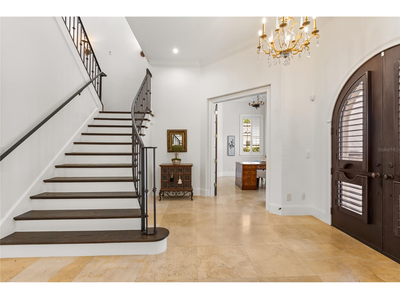 1398 Grove Terrace Winter Park FL 32789 O6399698 image9