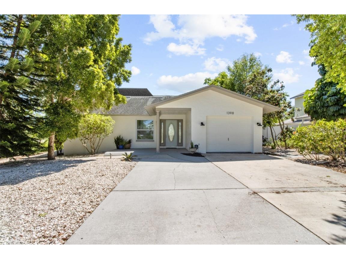 1398 Hawaii Avenue Palm Harbor FL 34683 U8235562 image1