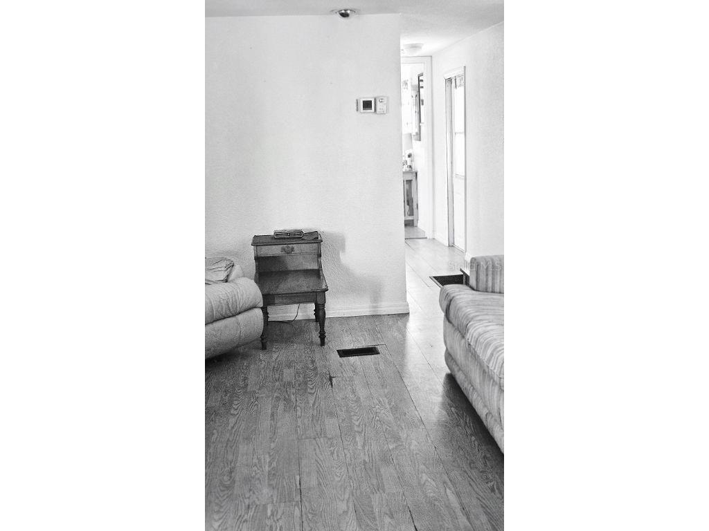 1398 Ibis Drive Englewood FL 34224 - CATFISH D6144594 image10