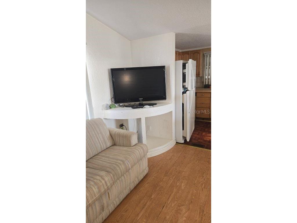 1398 Ibis Drive Englewood FL 34224 - CATFISH D6144594 image11