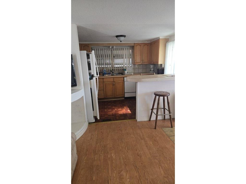 1398 Ibis Drive Englewood FL 34224 - CATFISH D6144594 image12