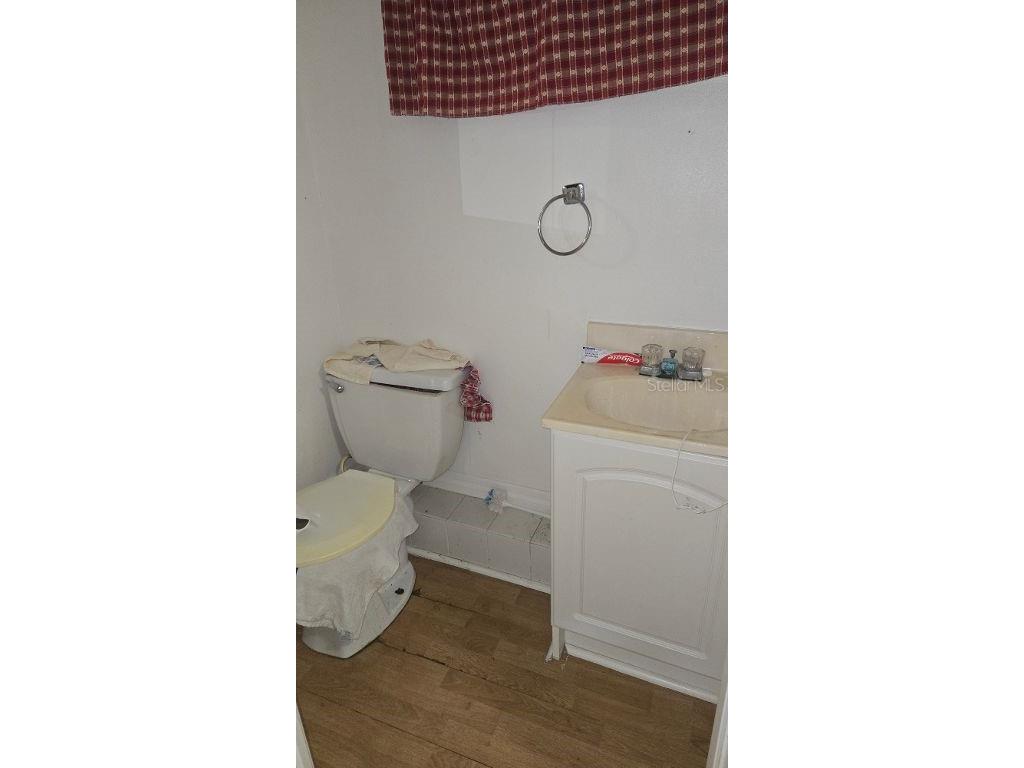 1398 Ibis Drive Englewood FL 34224 - CATFISH D6144594 image13