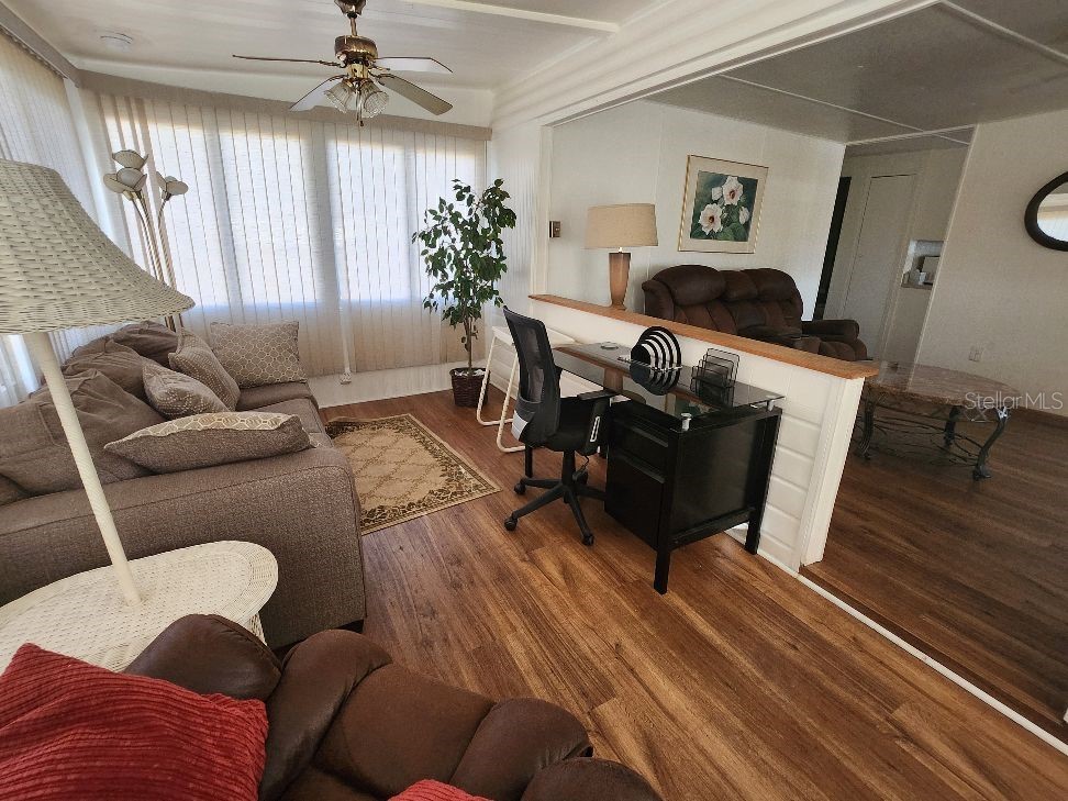 1398 Ibis Drive Englewood FL 34224 - CATFISH D6144594 image16