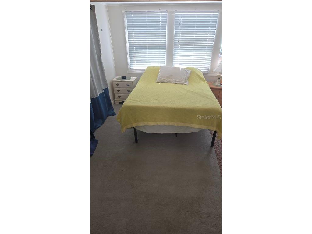 1398 Ibis Drive Englewood FL 34224 - CATFISH D6144594 image17