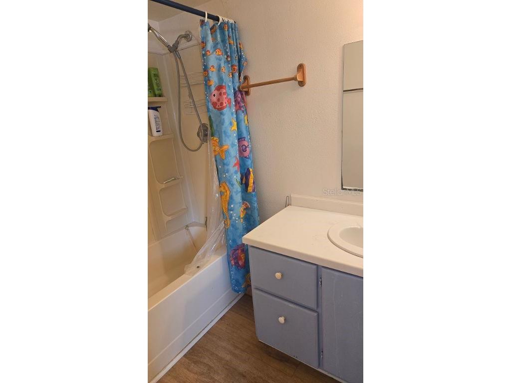 1398 Ibis Drive Englewood FL 34224 - CATFISH D6144594 image18