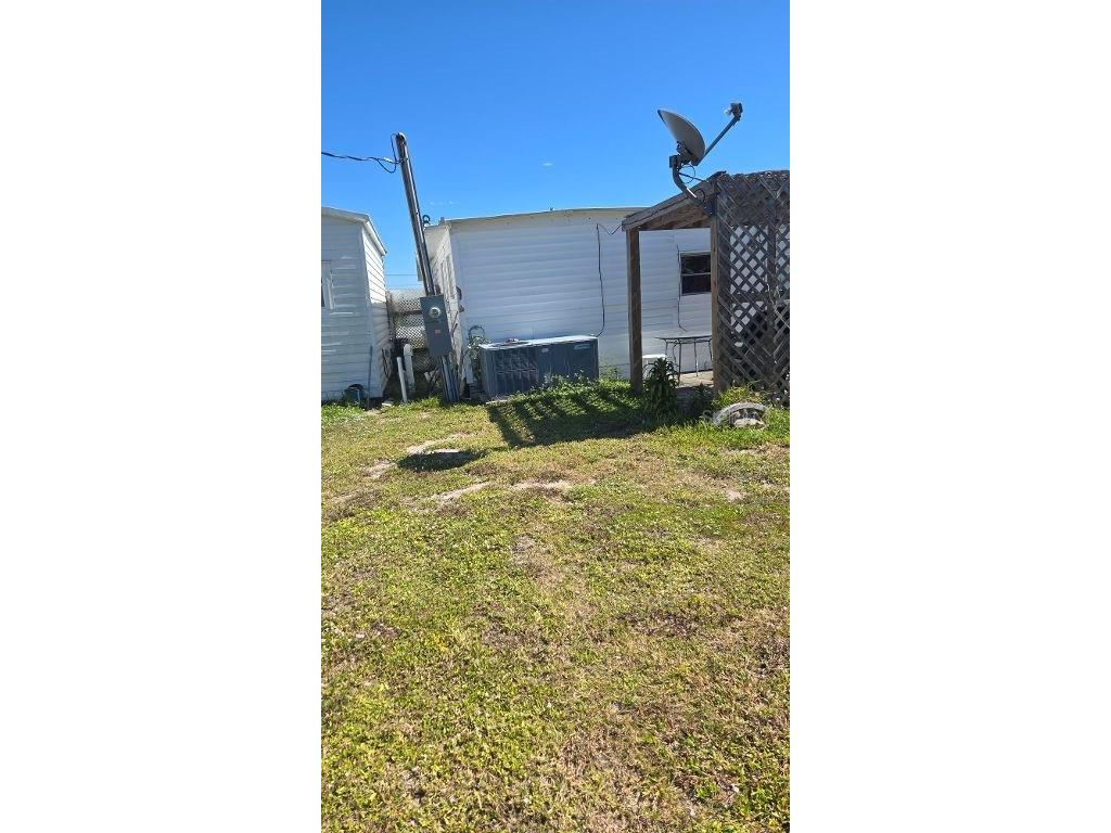 1398 Ibis Drive Englewood FL 34224 - CATFISH D6144594 image2