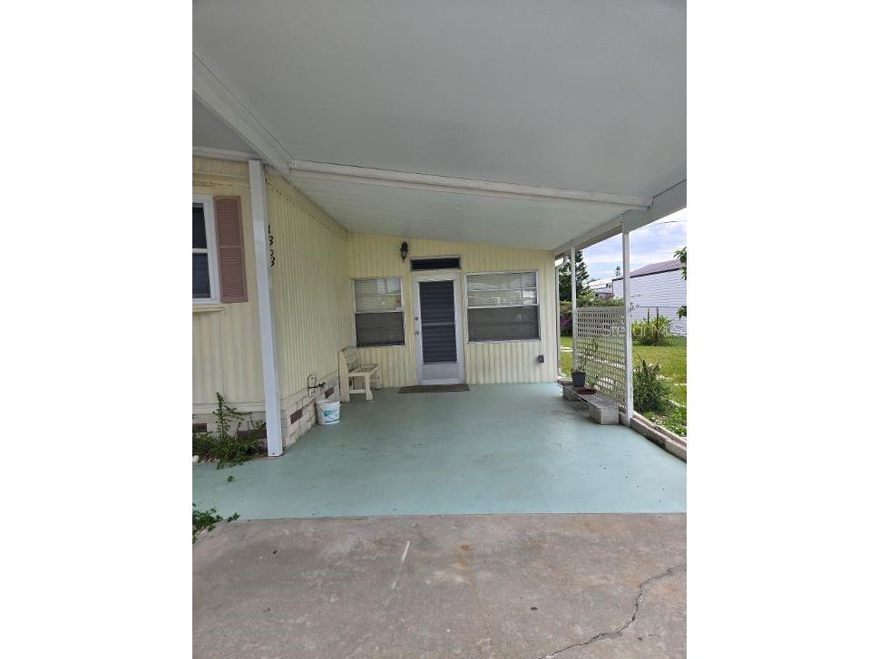 1398 Ibis Drive Englewood FL 34224 - CATFISH D6144594 image3