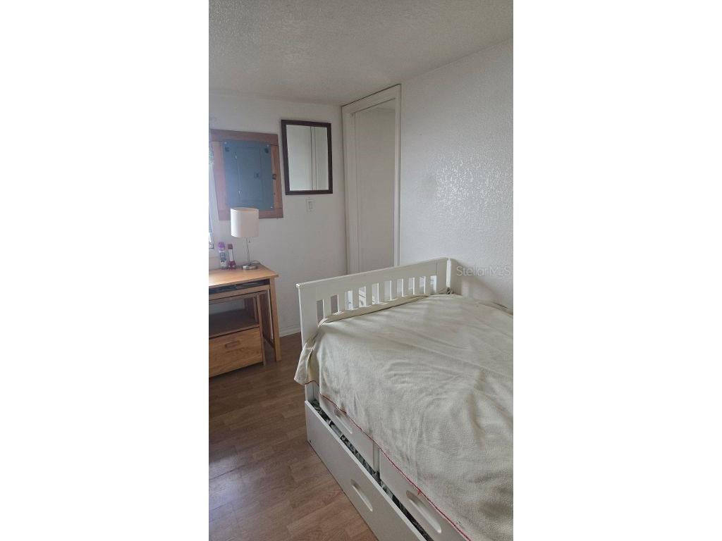 1398 Ibis Drive Englewood FL 34224 - CATFISH D6144594 image5