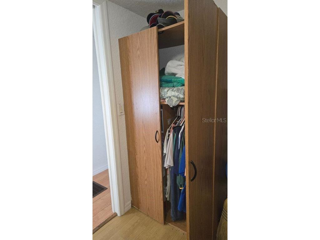 1398 Ibis Drive Englewood FL 34224 - CATFISH D6144594 image7