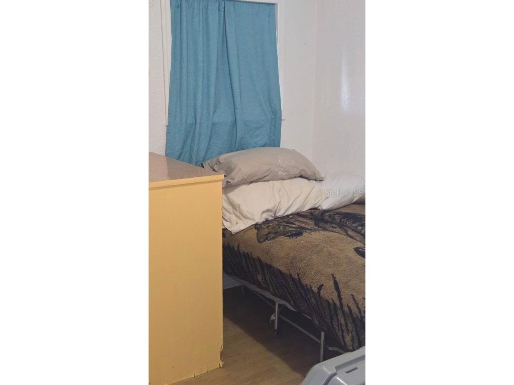 1398 Ibis Drive Englewood FL 34224 - CATFISH D6144594 image8