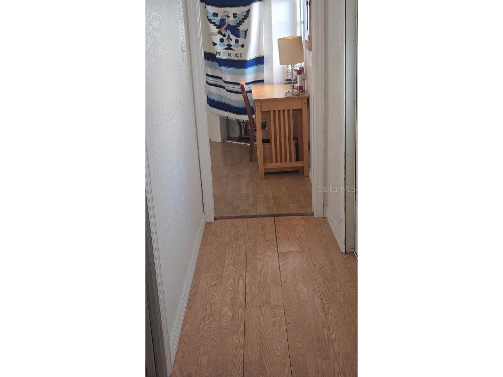 1398 Ibis Drive Englewood FL 34224 - CATFISH D6144594 image9