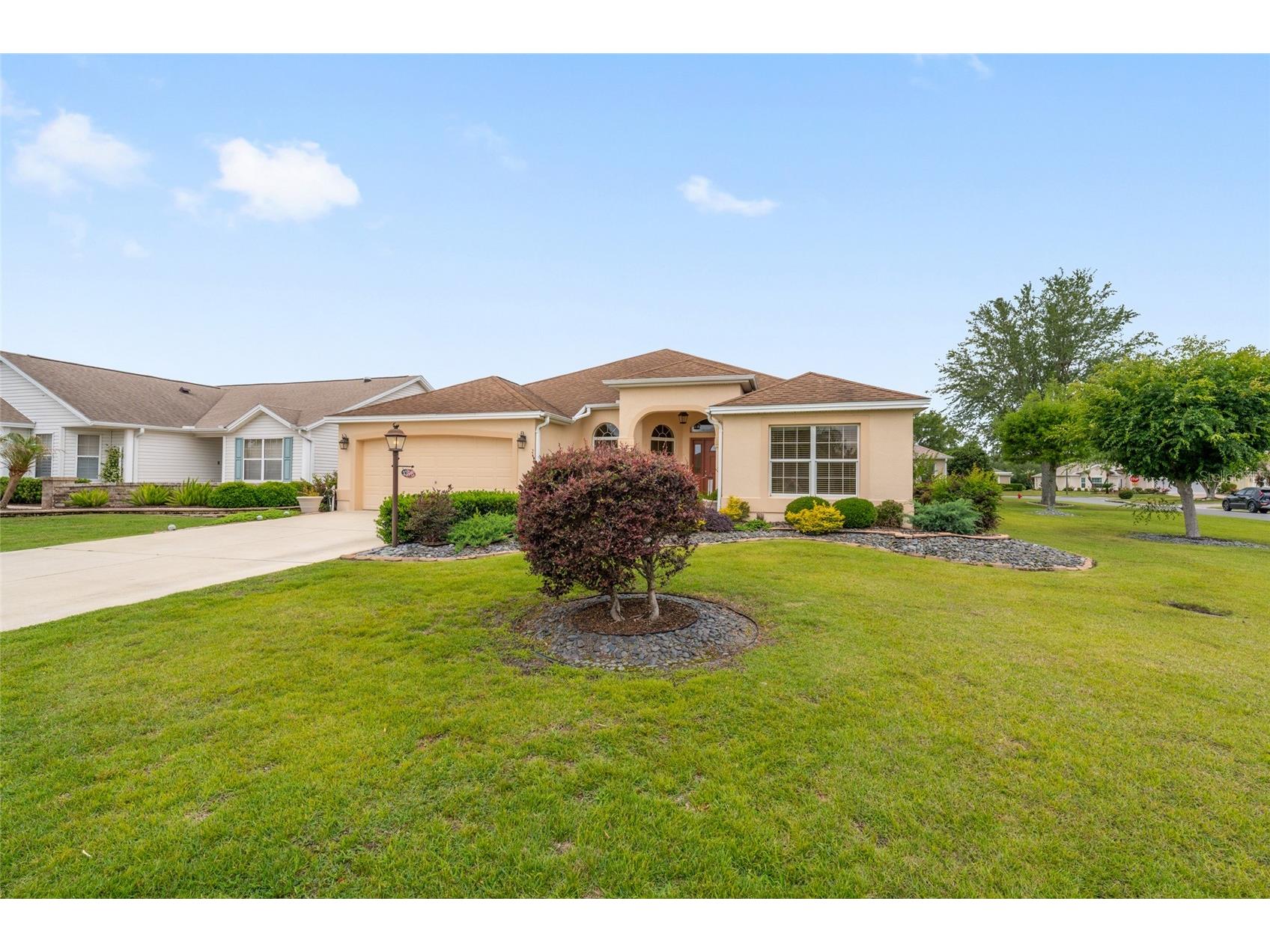1398 Inman Mills Road The Villages FL 32162 G5111009 image1