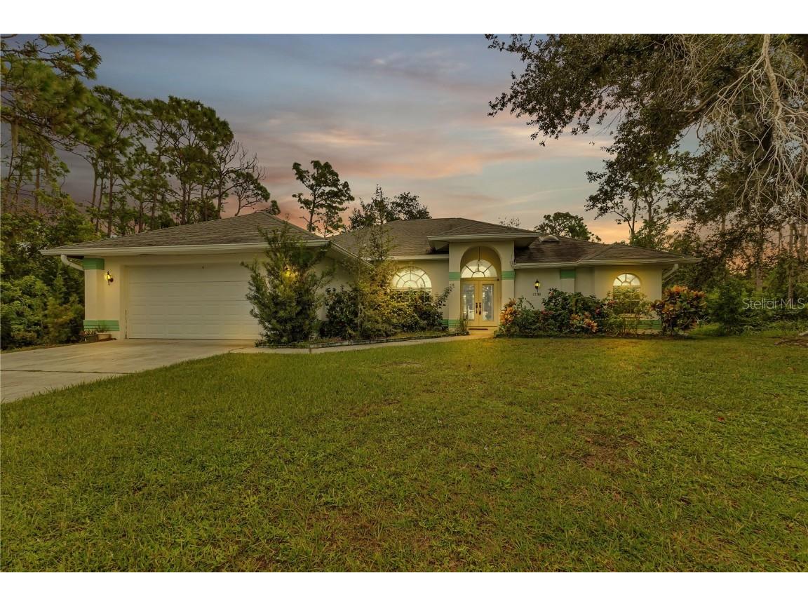 1398 Maracaibo Street Port Charlotte FL 33980 C7482208 image1