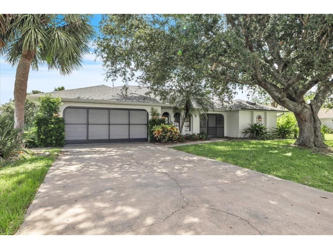 1398 Navigator Road Punta Gorda FL 33983 C7514855 image1