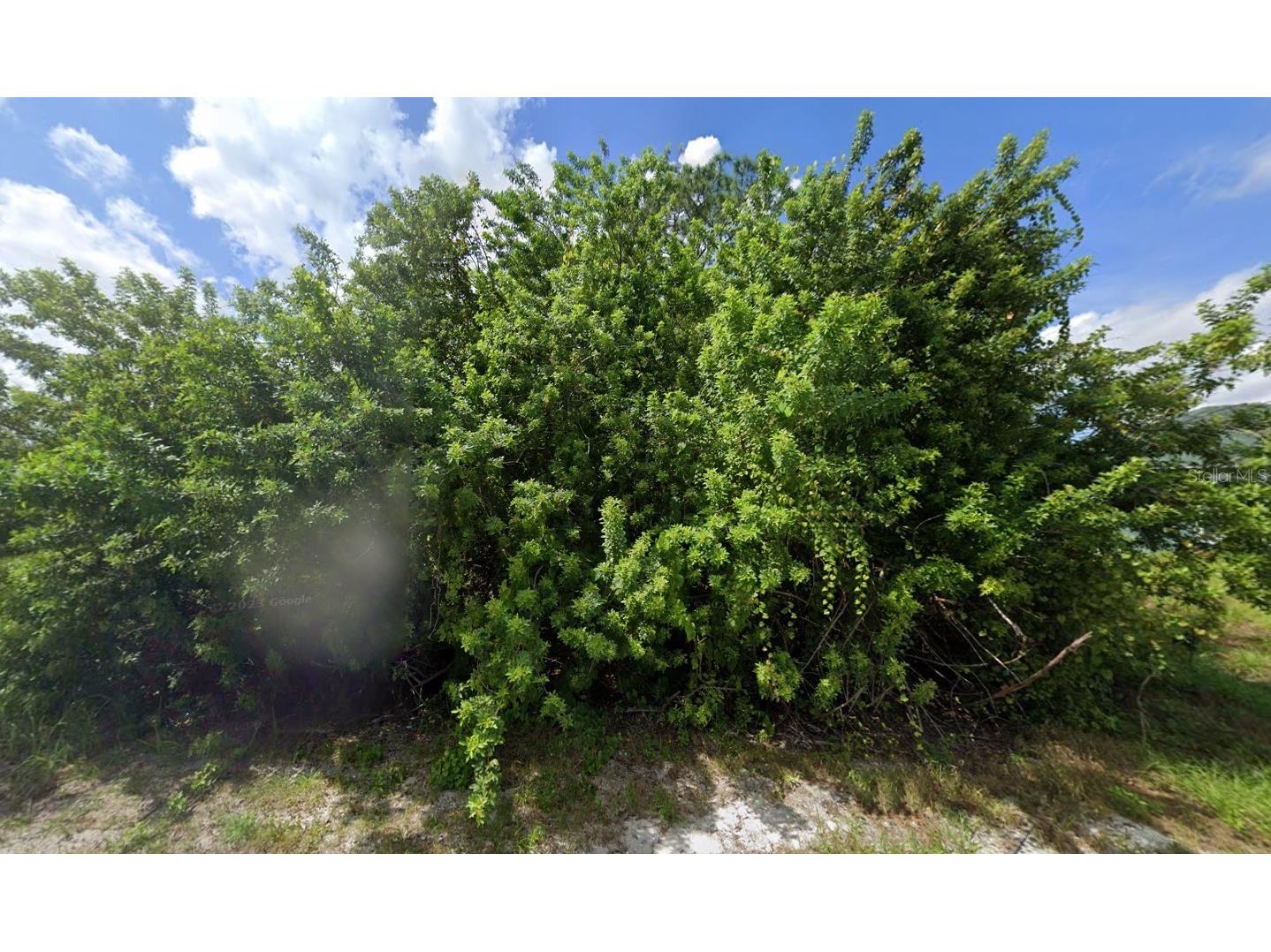 1398 Parham Avenue SE Palm Bay FL 32909 K4903297 image1