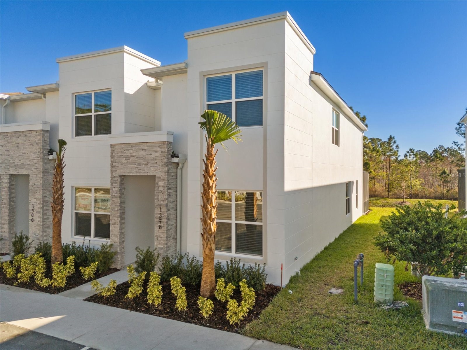 1398 Peaceful Nature Way Clermont FL 34714 S5141688 image1