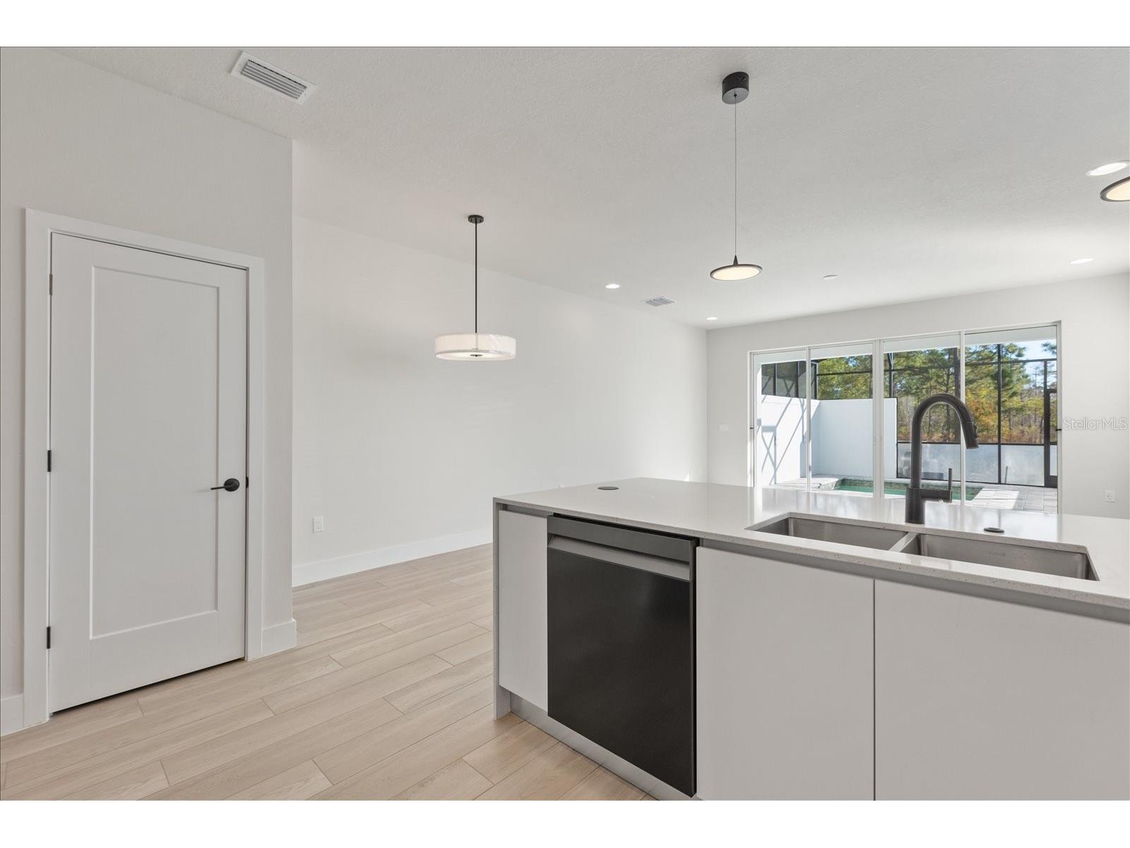 1398 Peaceful Nature Way Clermont FL 34714 S5141688 image10