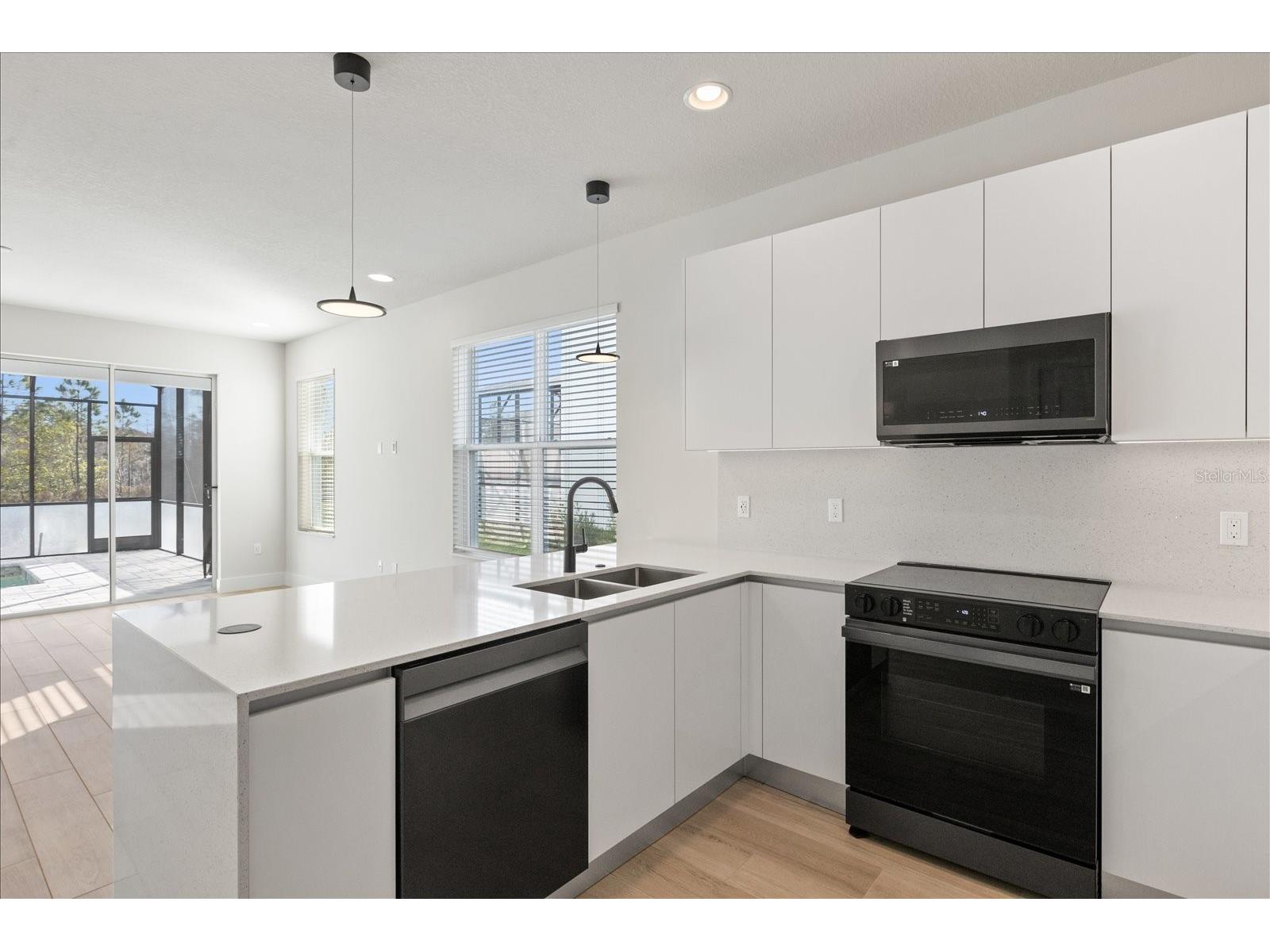 1398 Peaceful Nature Way Clermont FL 34714 S5141688 image11