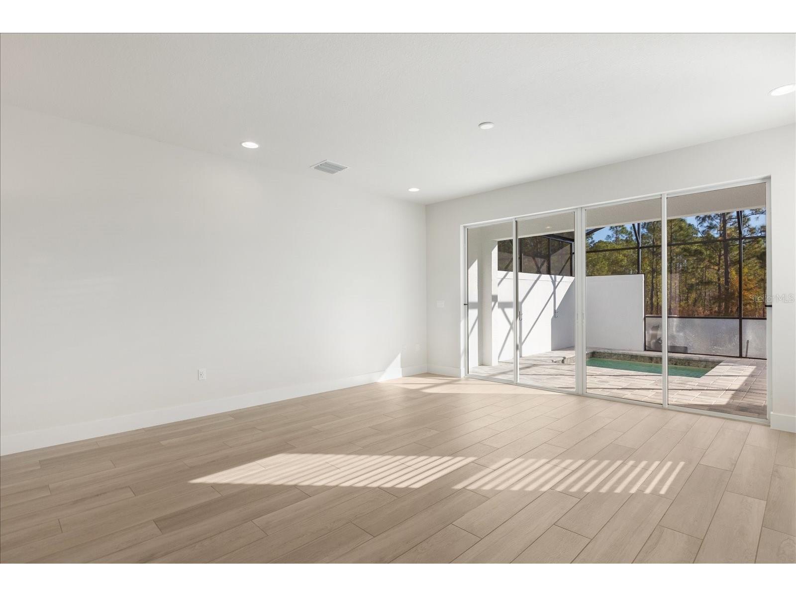 1398 Peaceful Nature Way Clermont FL 34714 S5141688 image12