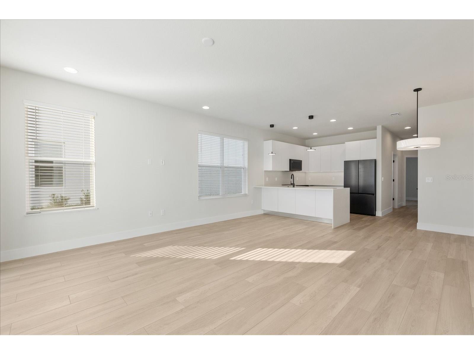 1398 Peaceful Nature Way Clermont FL 34714 S5141688 image13