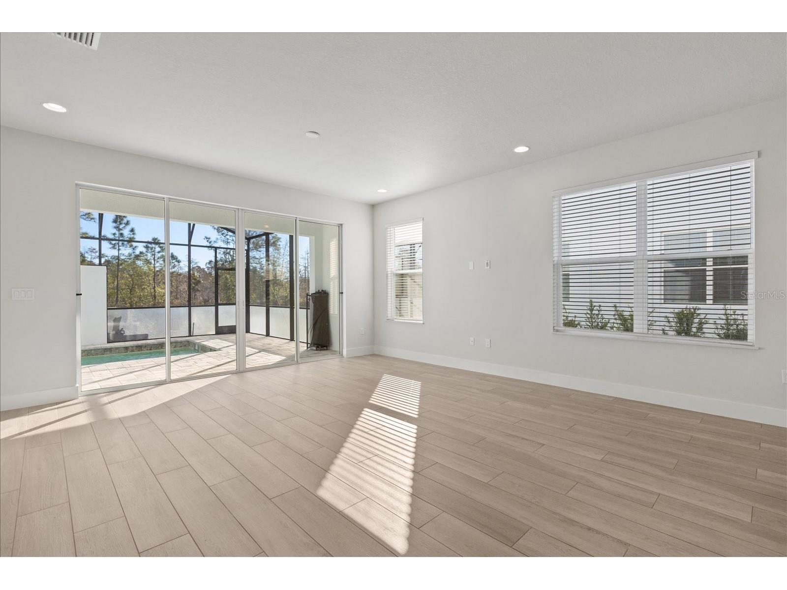 1398 Peaceful Nature Way Clermont FL 34714 S5141688 image14