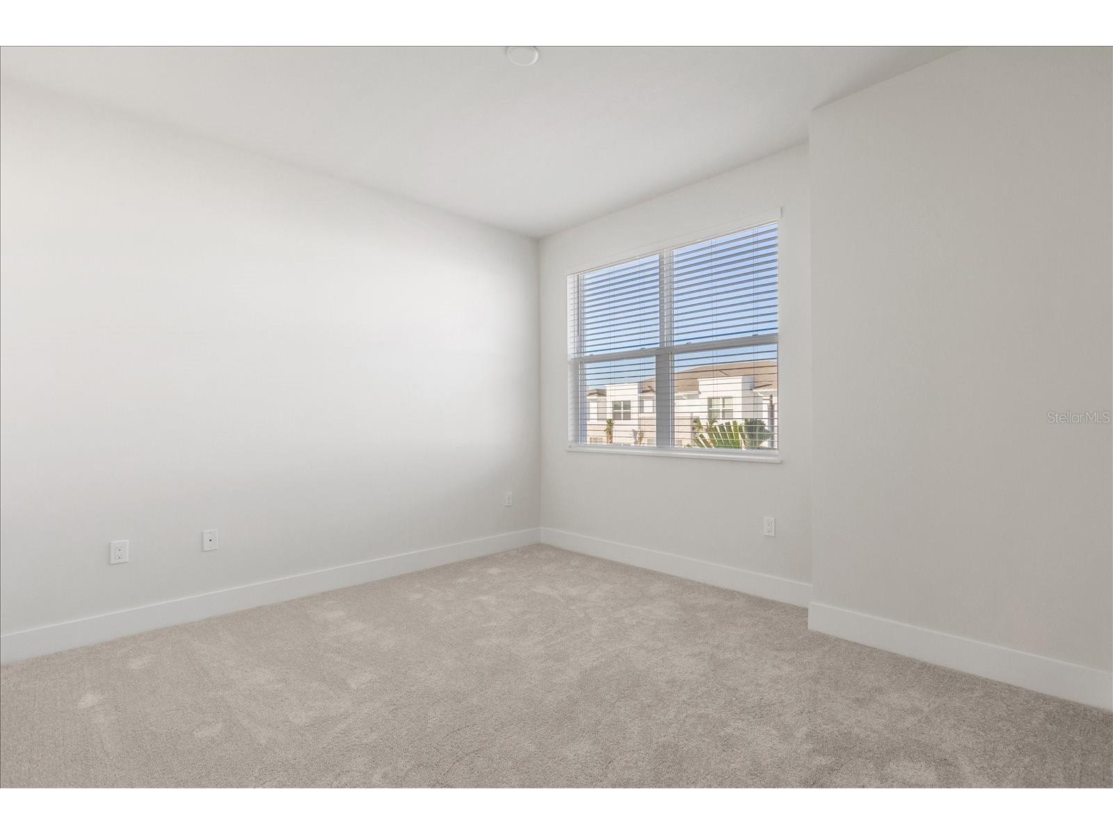 1398 Peaceful Nature Way Clermont FL 34714 S5141688 image15