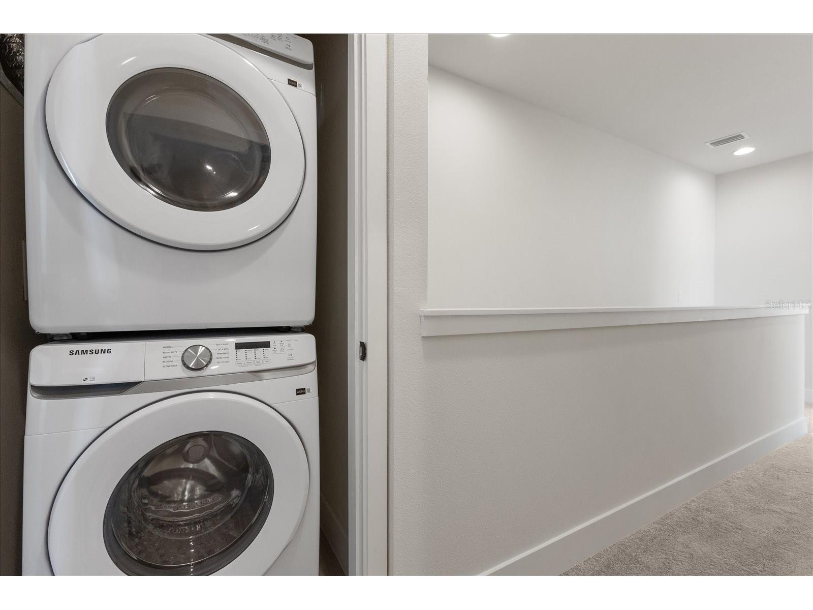 1398 Peaceful Nature Way Clermont FL 34714 S5141688 image17