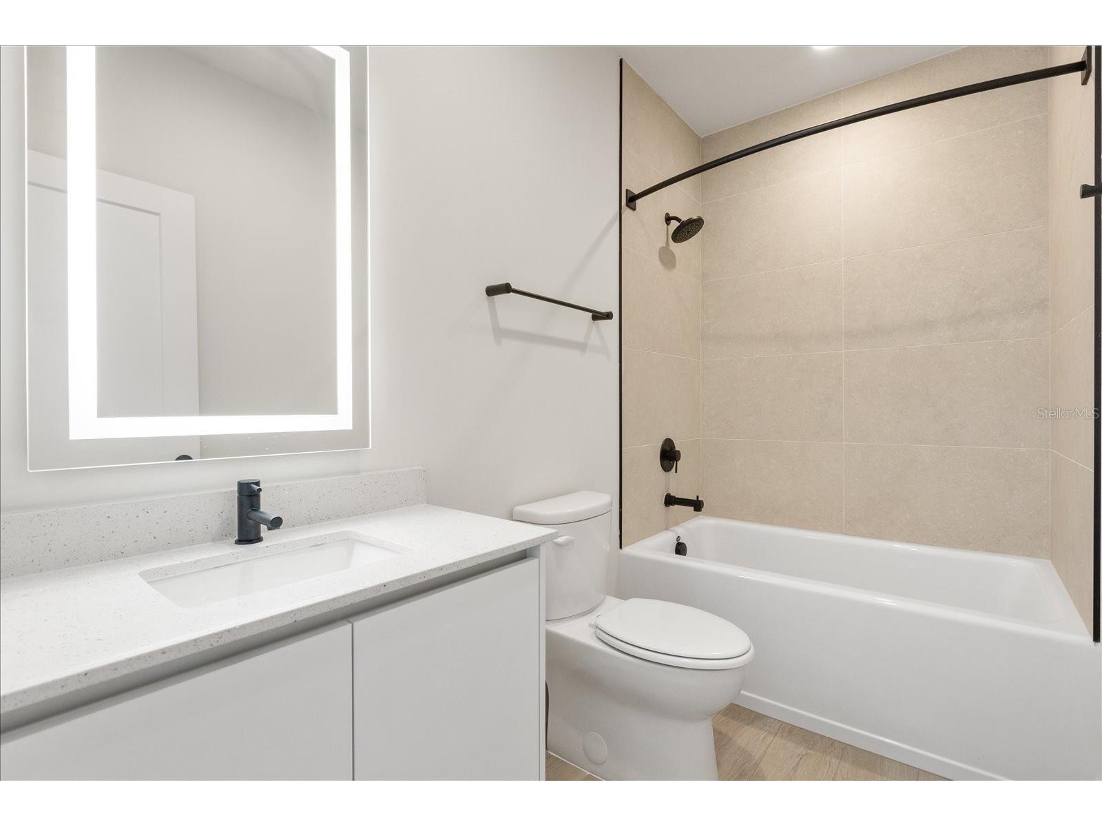 1398 Peaceful Nature Way Clermont FL 34714 S5141688 image18