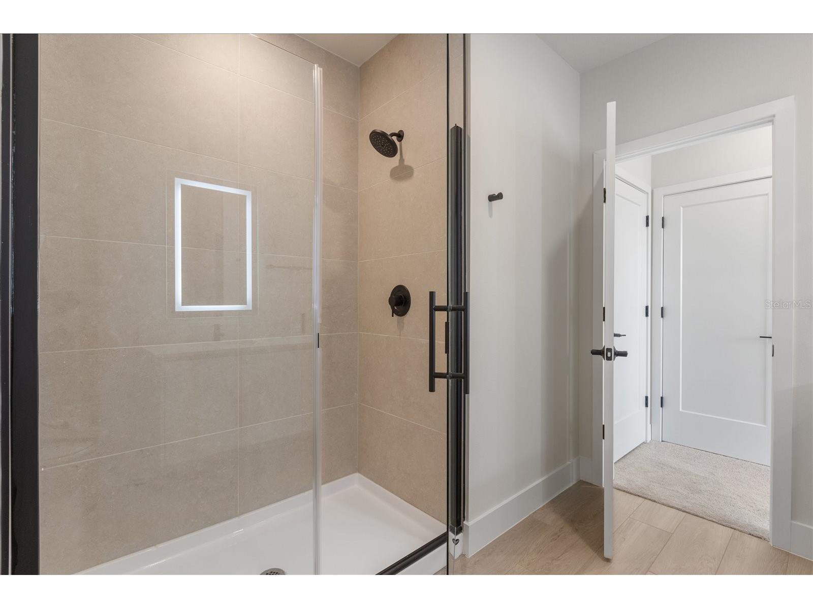 1398 Peaceful Nature Way Clermont FL 34714 S5141688 image20