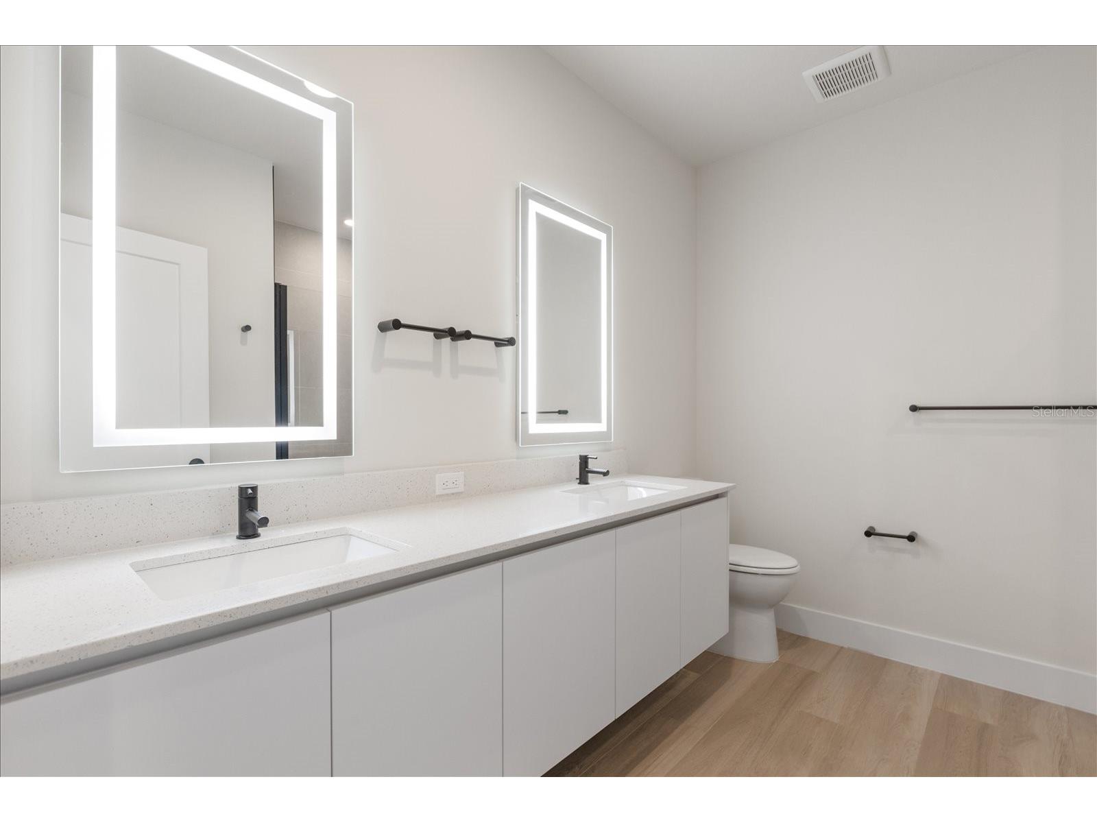 1398 Peaceful Nature Way Clermont FL 34714 S5141688 image21