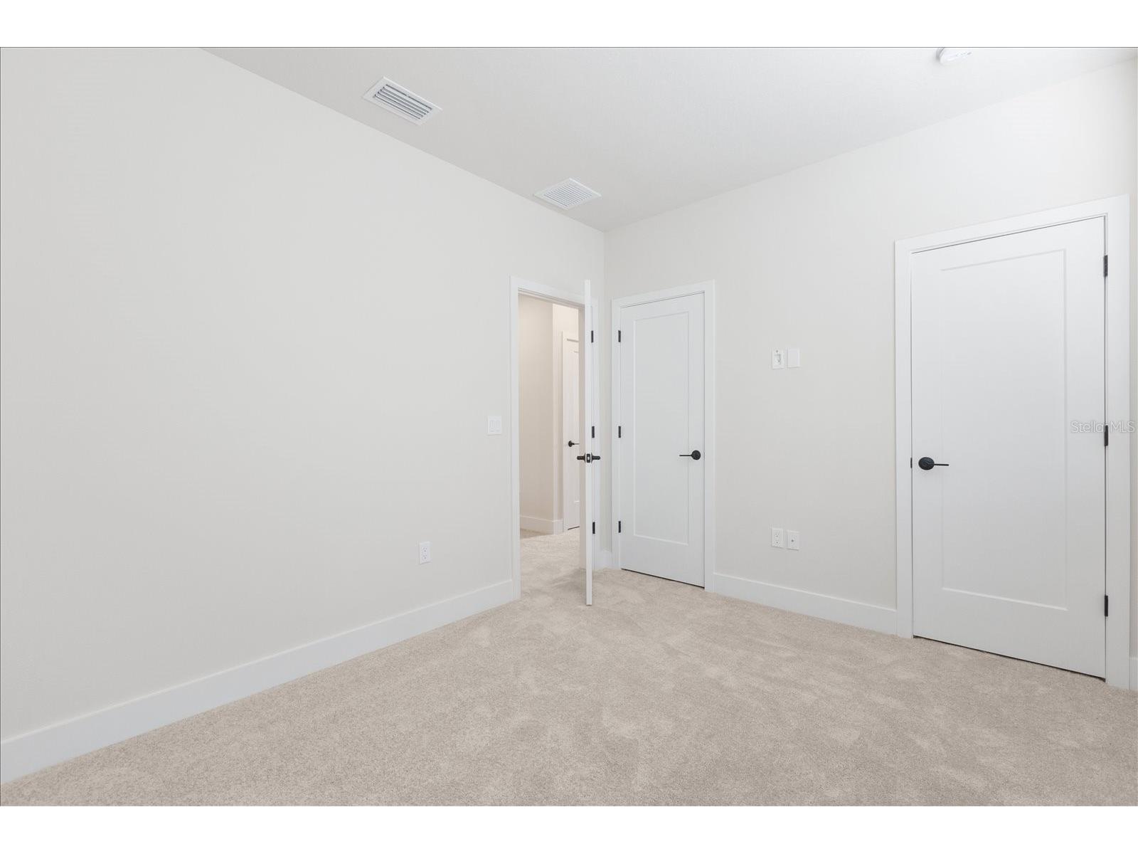 1398 Peaceful Nature Way Clermont FL 34714 S5141688 image22