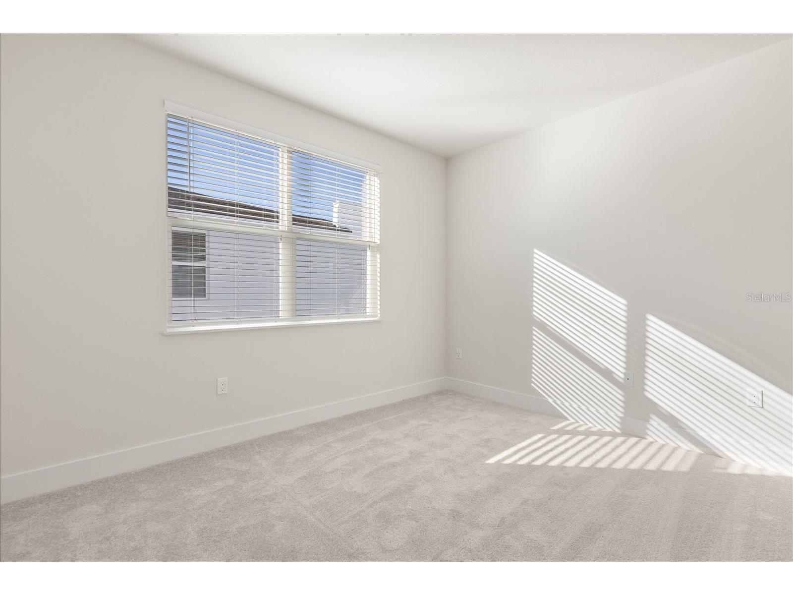 1398 Peaceful Nature Way Clermont FL 34714 S5141688 image23