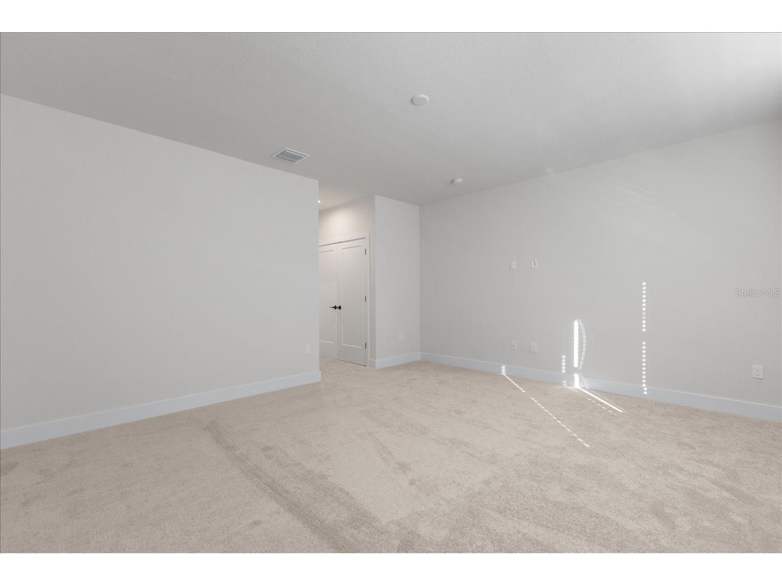 1398 Peaceful Nature Way Clermont FL 34714 S5141688 image24