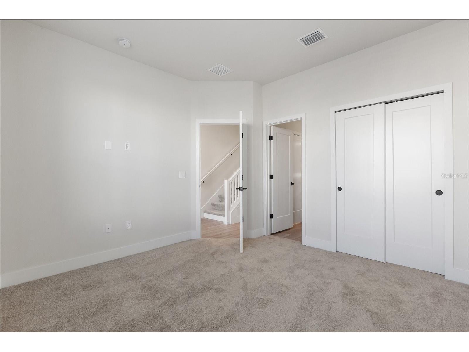 1398 Peaceful Nature Way Clermont FL 34714 S5141688 image26