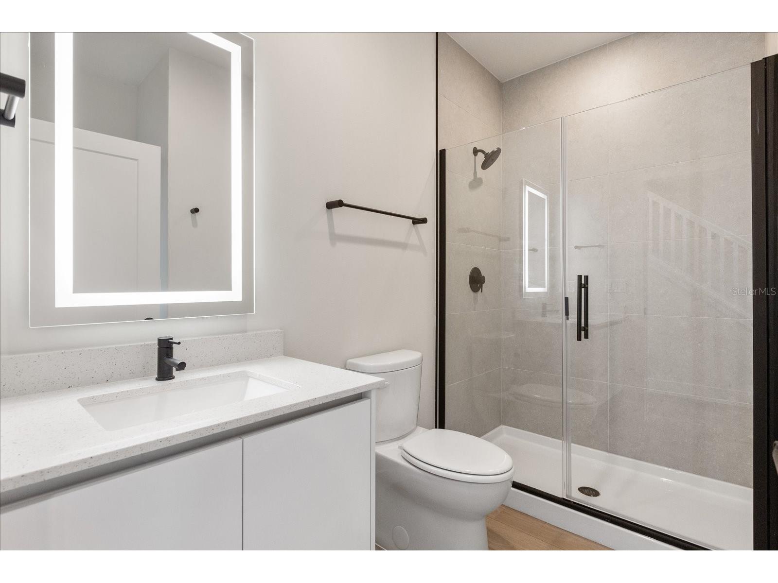 1398 Peaceful Nature Way Clermont FL 34714 S5141688 image27