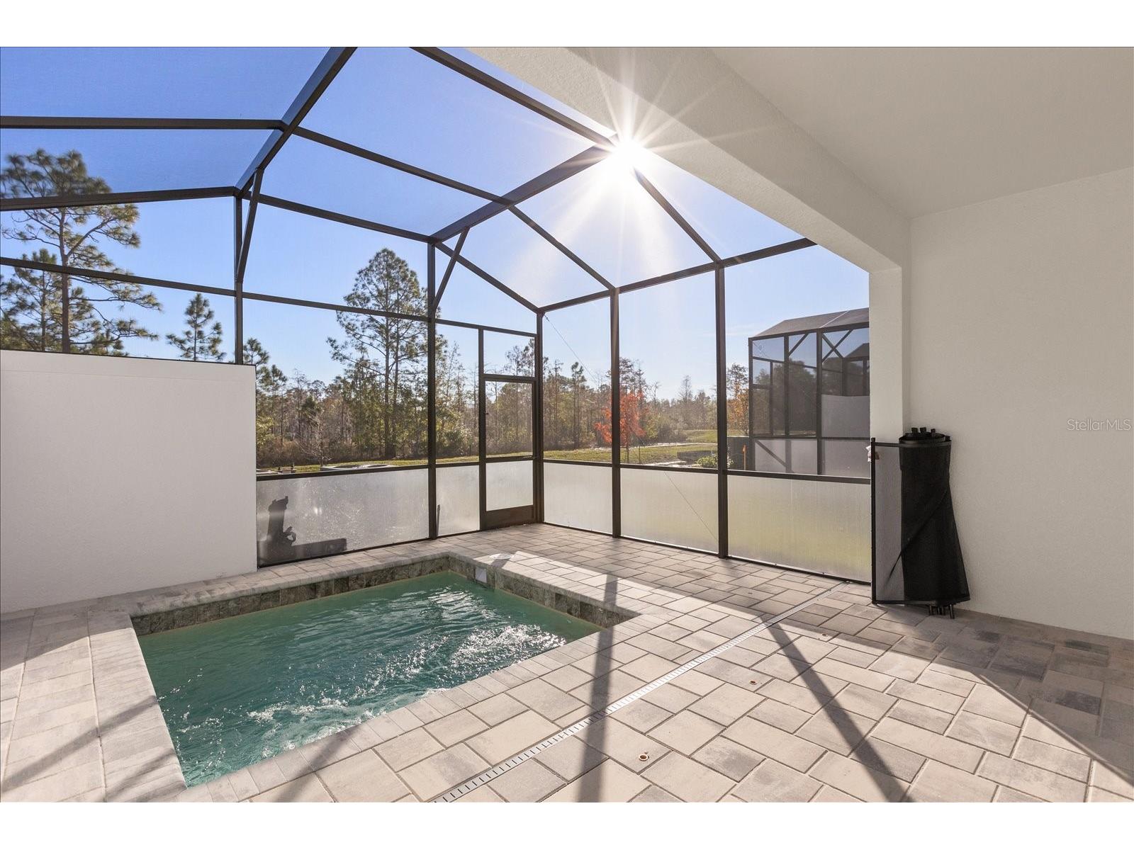 1398 Peaceful Nature Way Clermont FL 34714 S5141688 image3