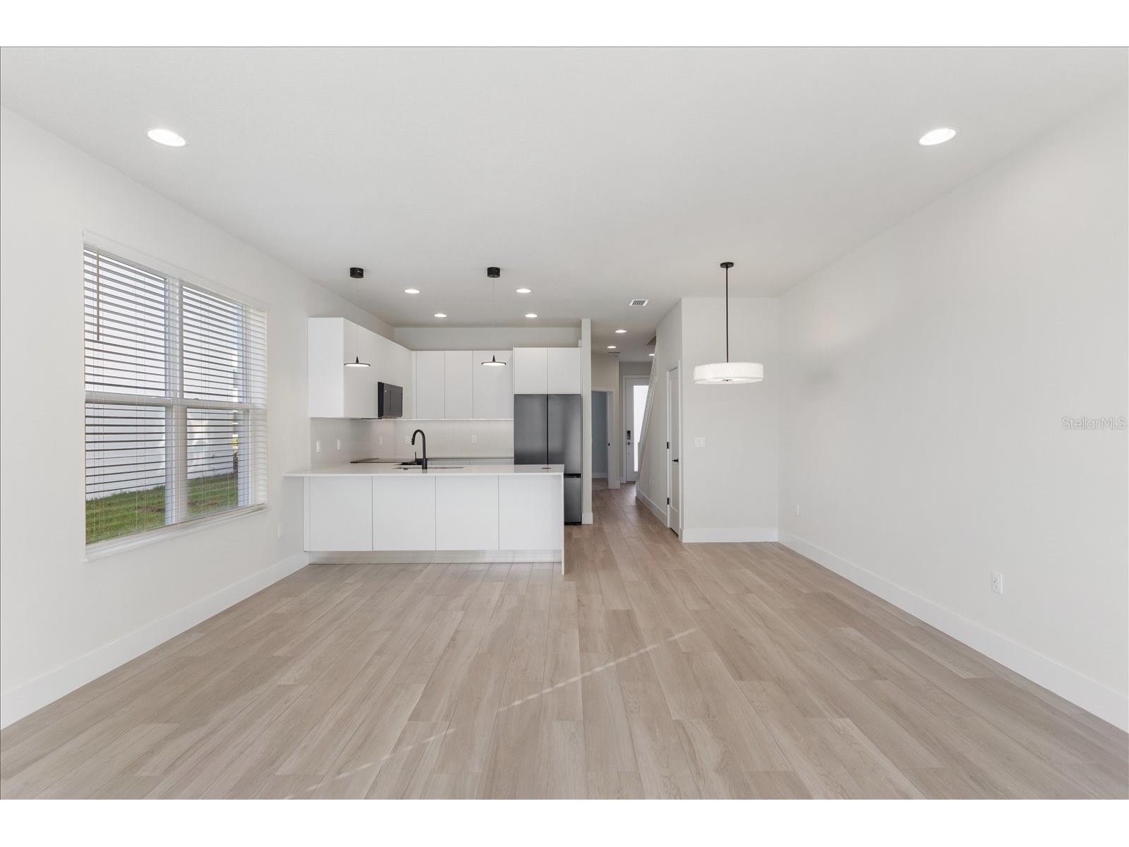 1398 Peaceful Nature Way Clermont FL 34714 S5141688 image5