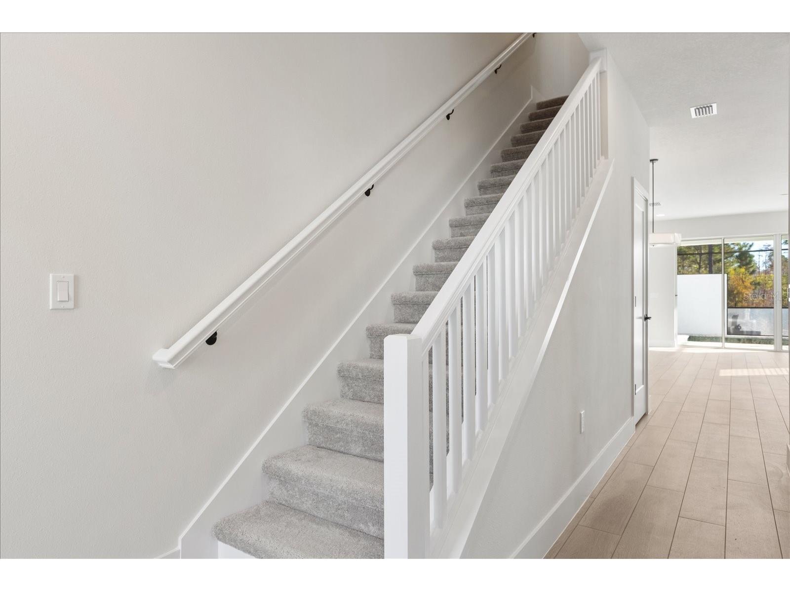 1398 Peaceful Nature Way Clermont FL 34714 S5141688 image6