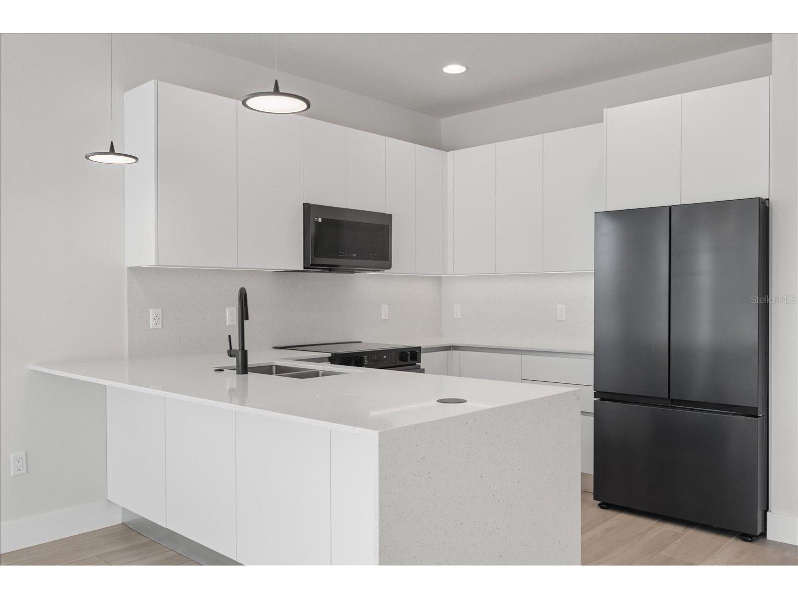 1398 Peaceful Nature Way Clermont FL 34714 S5141688 image7