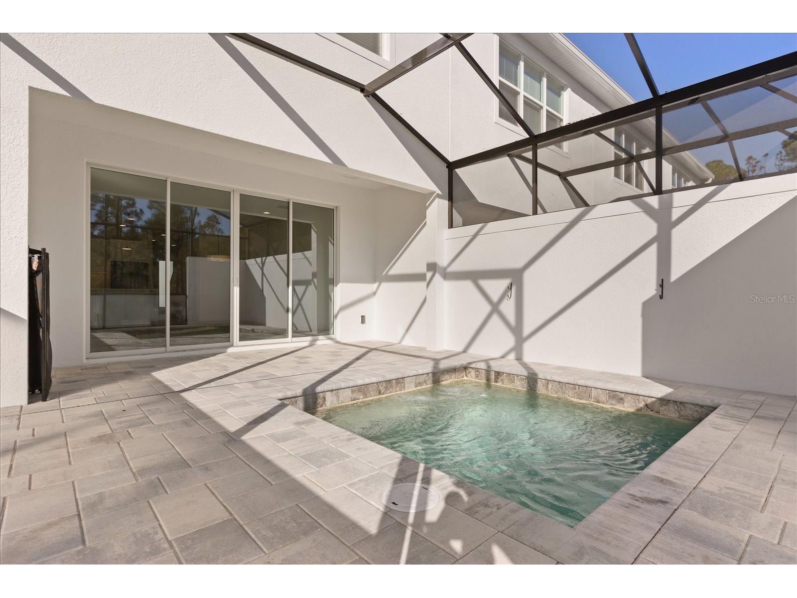 1398 Peaceful Nature Way Clermont FL 34714 S5141688 image8