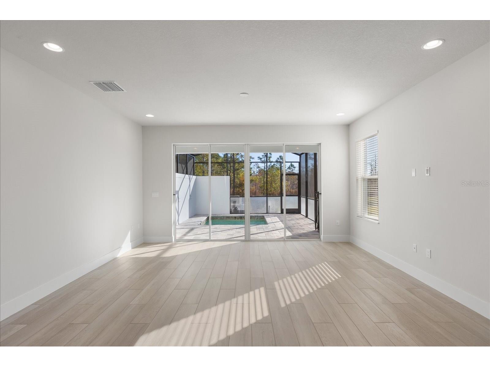 1398 Peaceful Nature Way Clermont FL 34714 S5141688 image9