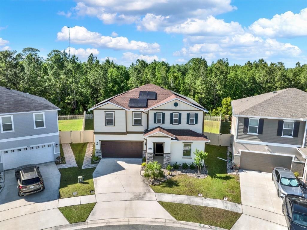 1398 Pompay Drive Davenport FL 33896 O6197573 image1