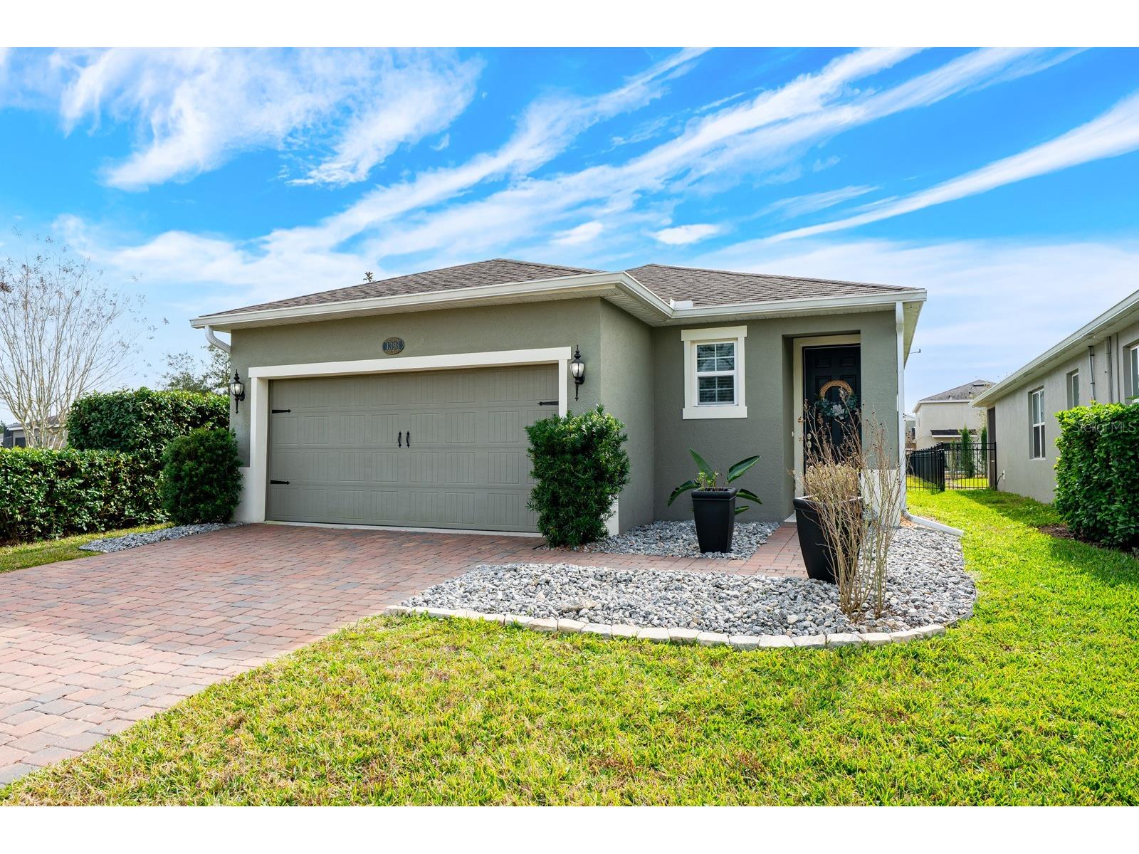 1398 Riley Circle Deland FL 32724 O6373136 image1