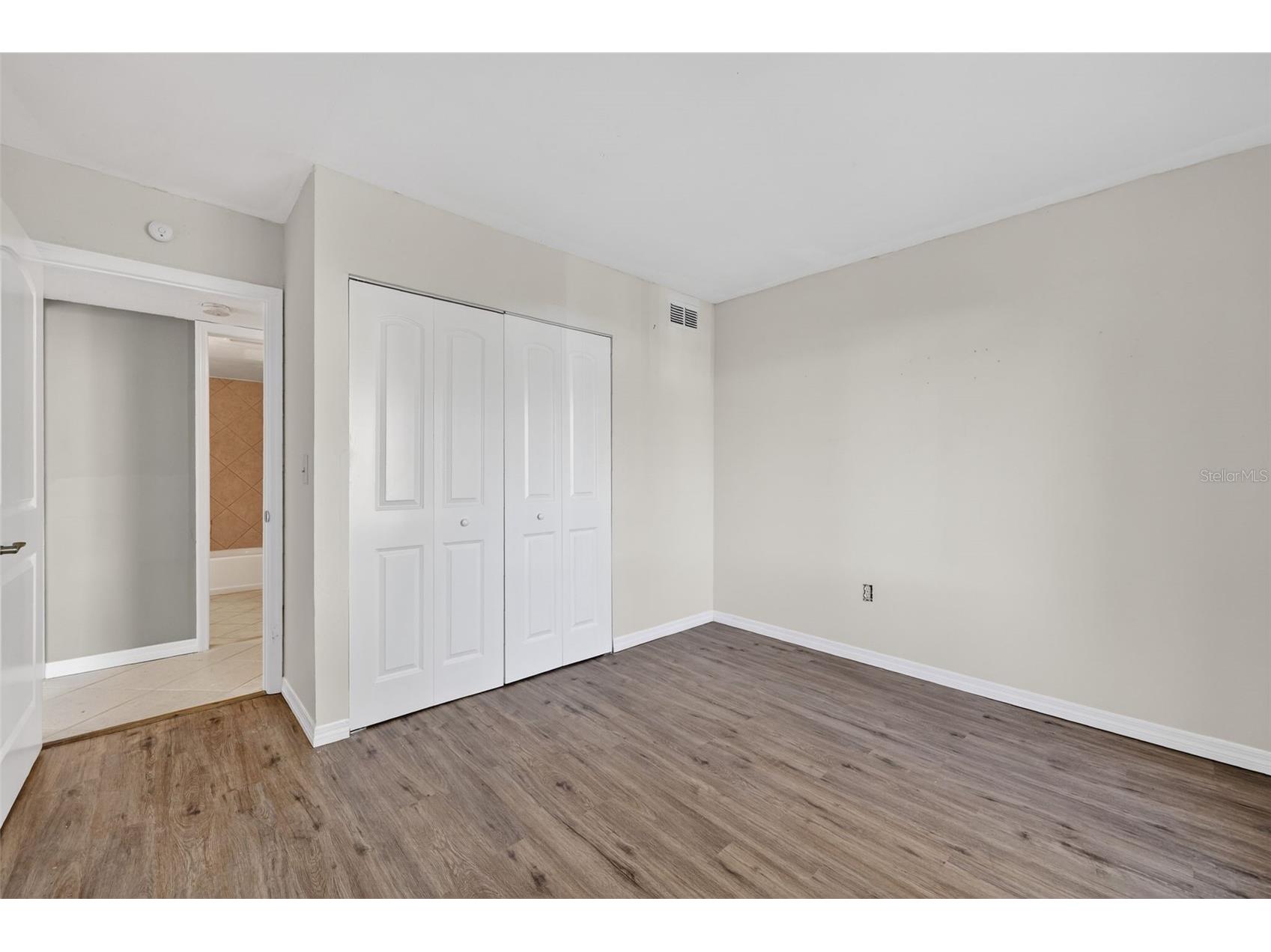 1398 Shady Pine Way #A1 Tarpon Springs FL 34688 TB8475308 image10