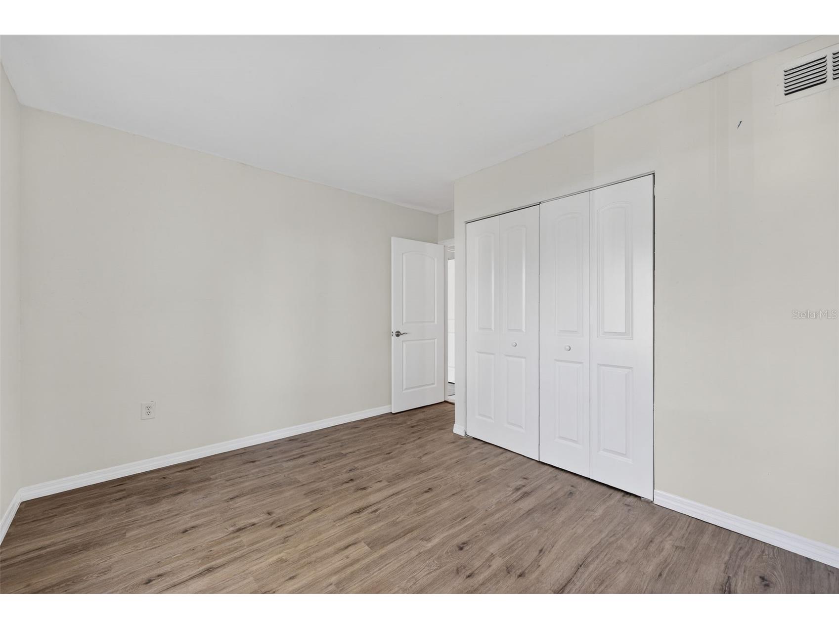 1398 Shady Pine Way #A1 Tarpon Springs FL 34688 TB8475308 image11