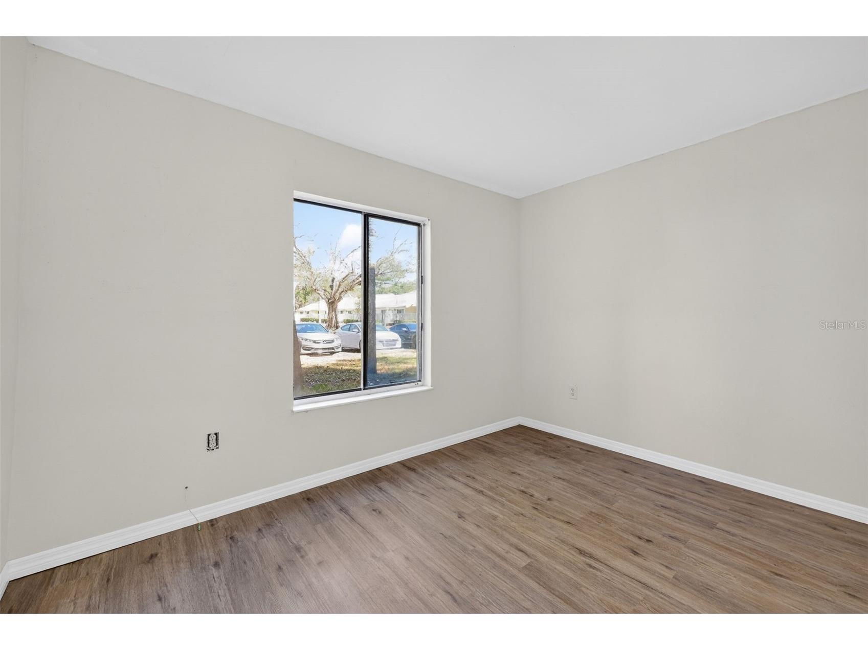 1398 Shady Pine Way #A1 Tarpon Springs FL 34688 TB8475308 image12
