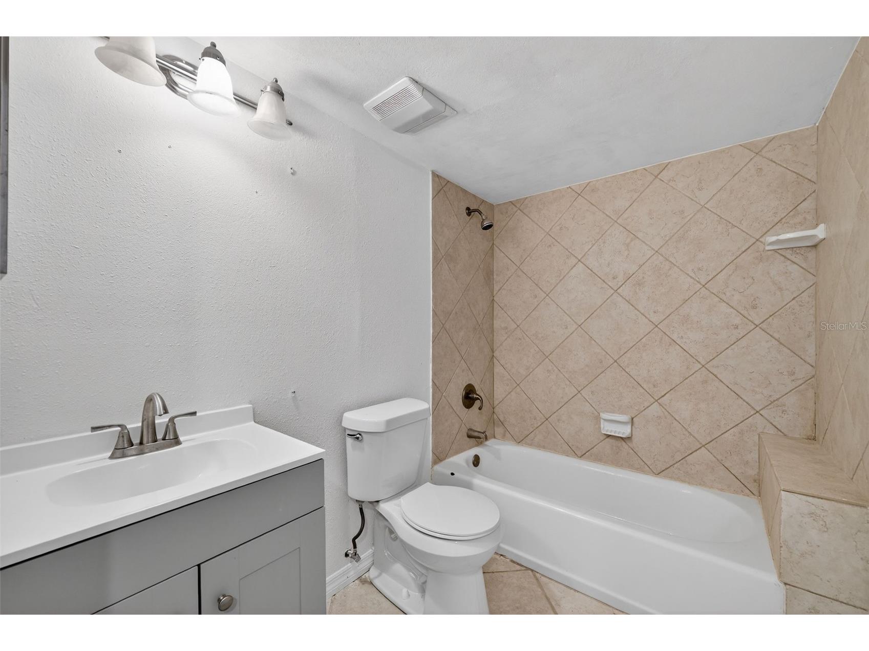1398 Shady Pine Way #A1 Tarpon Springs FL 34688 TB8475308 image13