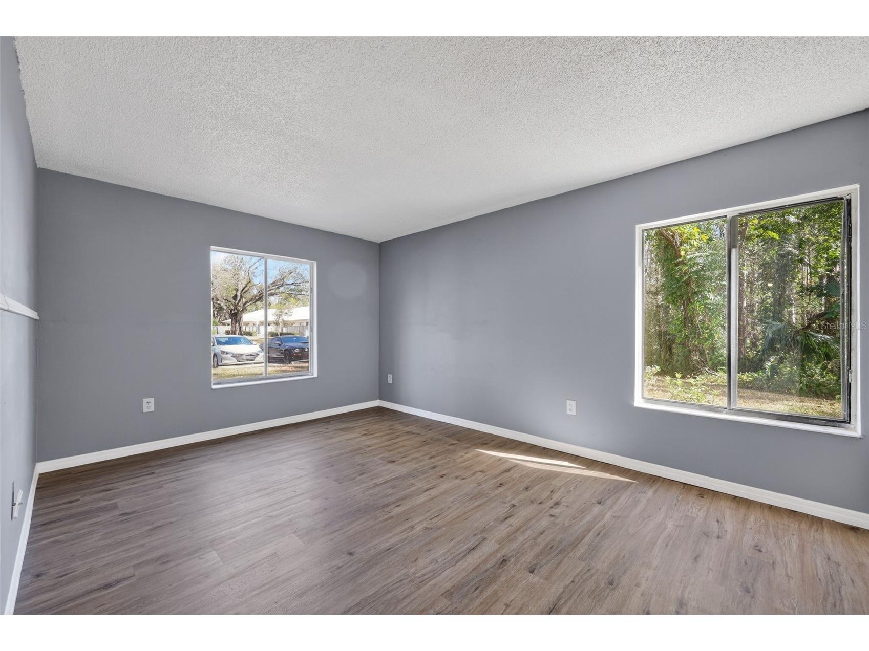 1398 Shady Pine Way #A1 Tarpon Springs FL 34688 TB8475308 image14