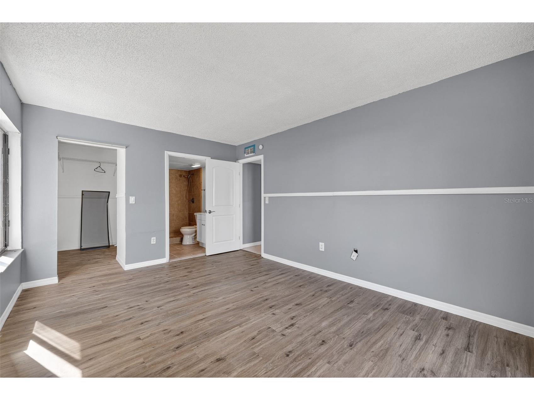 1398 Shady Pine Way #A1 Tarpon Springs FL 34688 TB8475308 image15