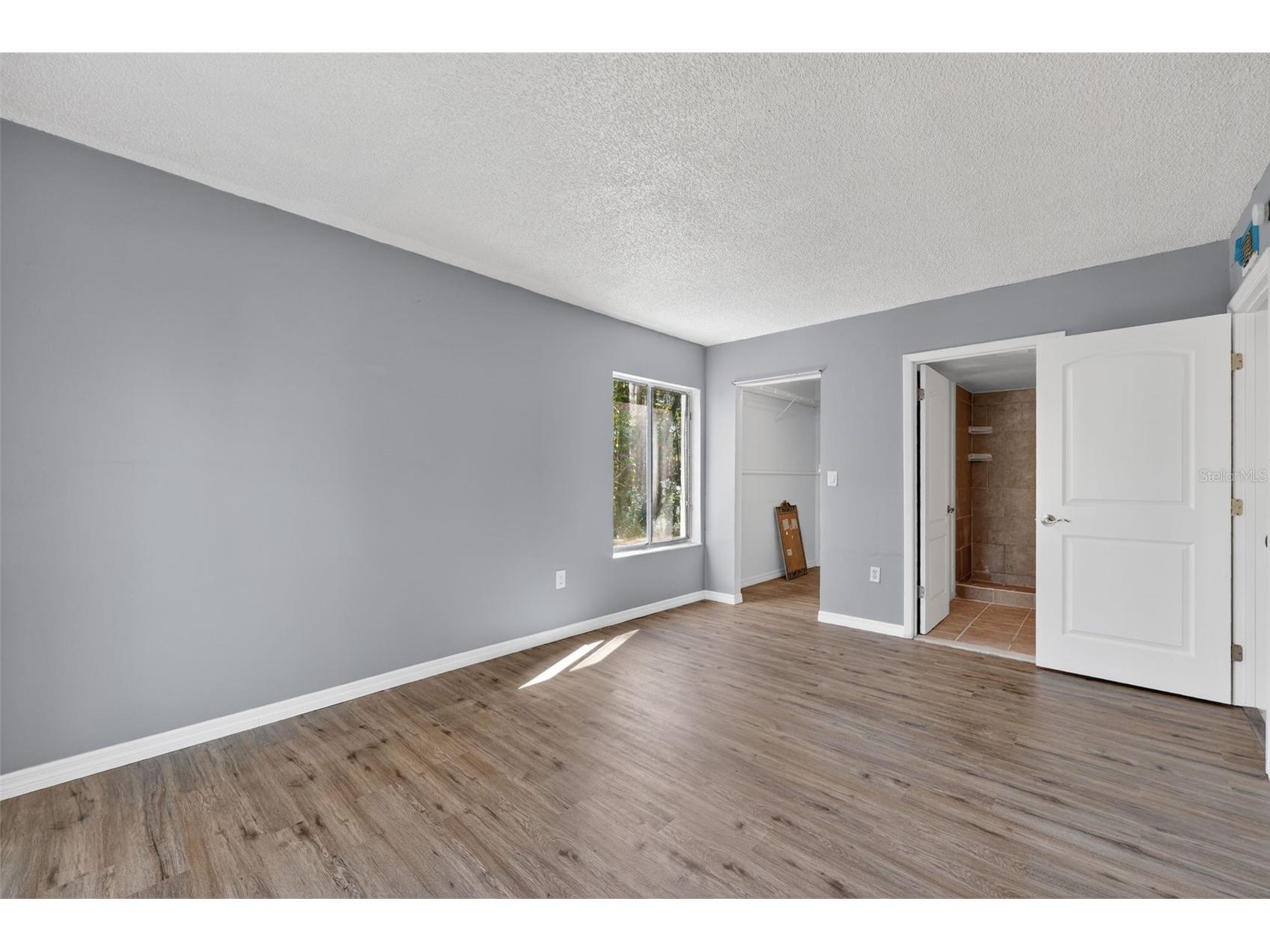 1398 Shady Pine Way #A1 Tarpon Springs FL 34688 TB8475308 image16